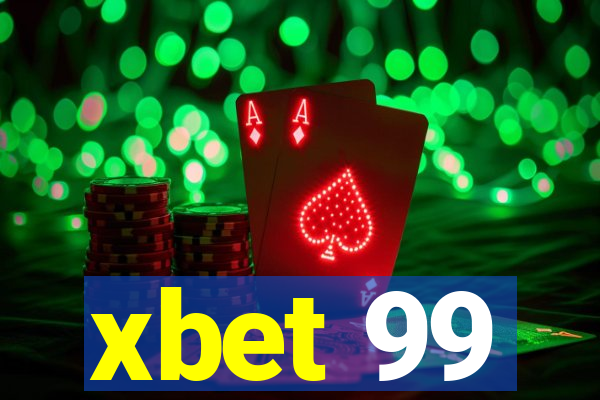 xbet 99